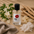 0100  Extrait de Parfum – Geht in die Richtung von ALIEN | 50 ml