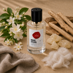 0100  Extrait de Parfum – Geht in die Richtung von ALIEN | 50 ml