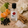 0105  Extrait de Parfum – Geht in die Richtung von MUSK THERAPY | 50 ml