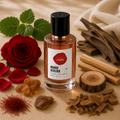010  Extrait de Parfum – Geht in die Richtung von OUD ISPAHAN | 50 ml