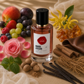0110  Extrait de Parfum – Geht in die Richtung von SOSPIRO OPERA | 50 ml