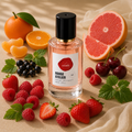 0116  Extrait de Parfum – Geht in die Richtung von ROUGE TRAFALGA | 50 ml