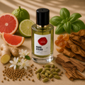 011  Extrait de Parfum – Geht in die Richtung von THE ONE | 50 ml
