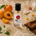 0120  Extrait de Parfum – Geht in die Richtung von DANS LA PEAU | 50 ml