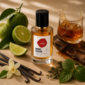 012  Extrait de Parfum – Geht in die Richtung von HABBIT ROUGHE | 50 ml