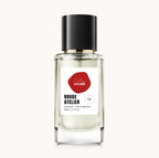 0100  Extrait de Parfum – Geht in die Richtung von ALIEN | 50 ml