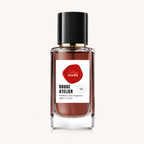 0097 Extrait de Parfum – Geht in die Richtung Widian London | 50 ml