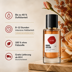 010  Extrait de Parfum – Geht in die Richtung von OUD ISPAHAN | 50 ml