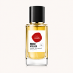 0119  Extrait de Parfum – Geht in die Richtung von APOGE´E | 50 ml