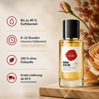 0119  Extrait de Parfum – Geht in die Richtung von APOGE´E | 50 ml