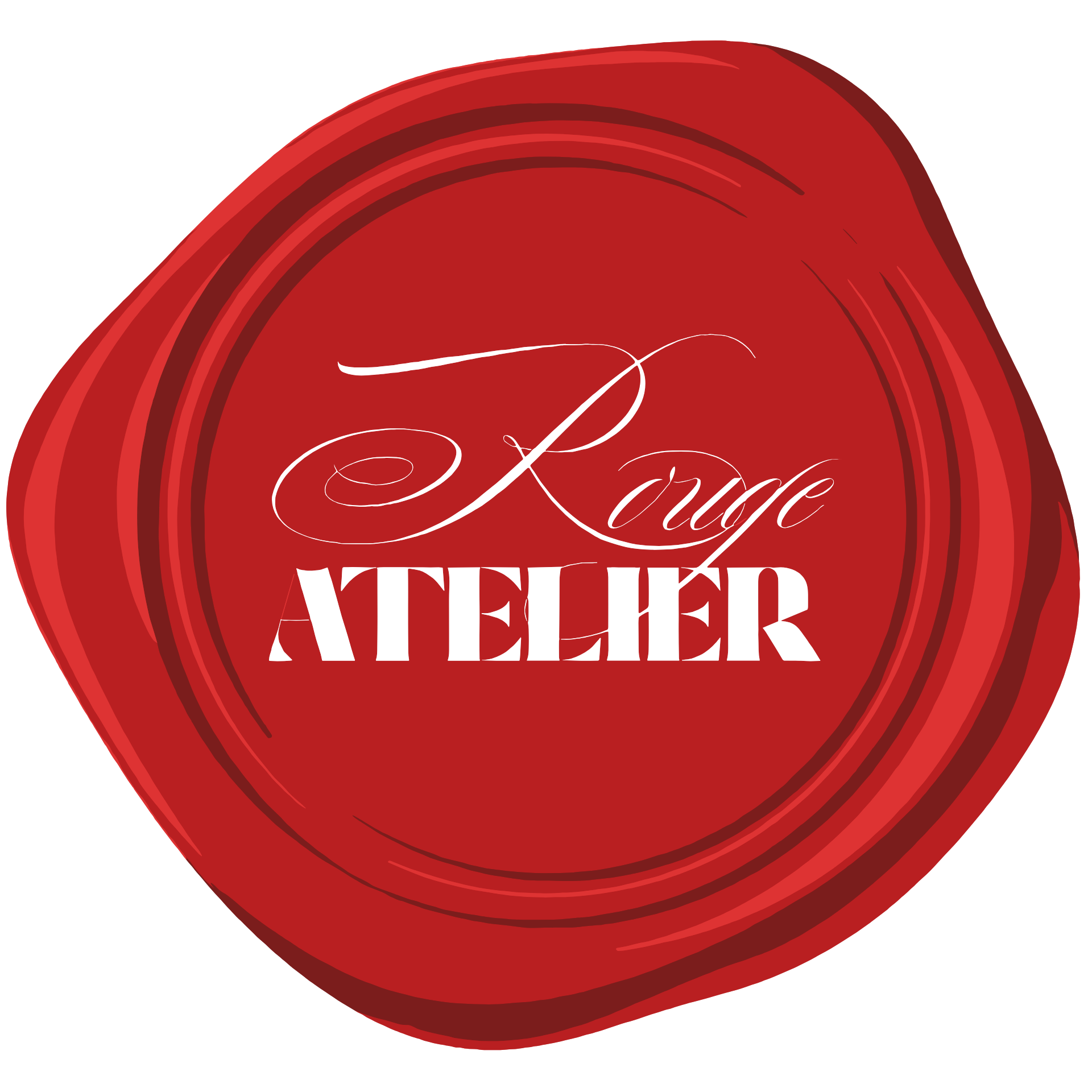 Rouge Atelier