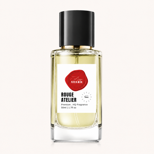 0104  Extrait de Parfum – Geht in die Richtung von TYGER | 50 ml