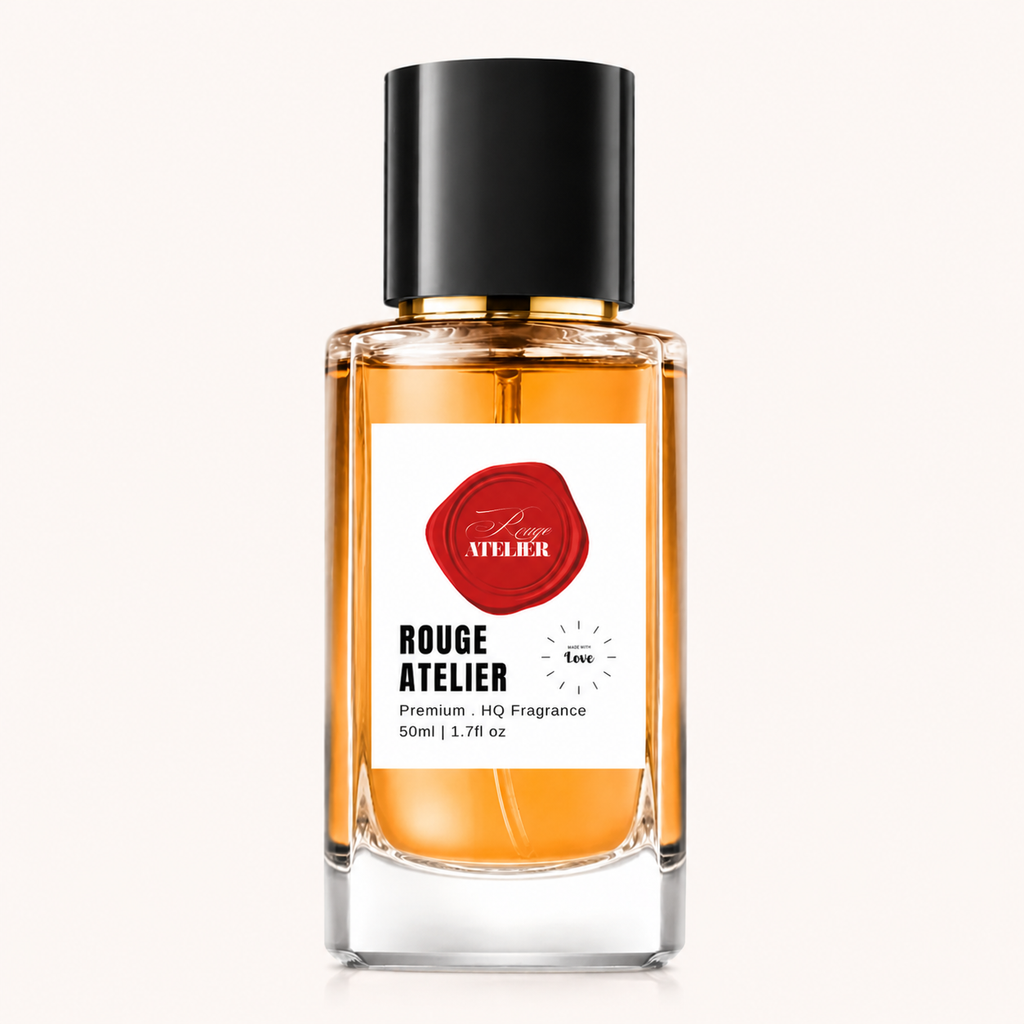 0124  Extrait de Parfum – Geht in die Richtung von SEXY | 50 ml