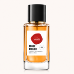 0124  Extrait de Parfum – Geht in die Richtung von SEXY | 50 ml